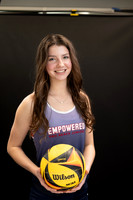 empowered 24 seniors-13