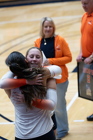 Hope Senior Night -9