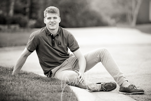 Alec-2-Edit-2