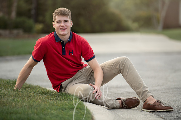 Alec-2-Edit