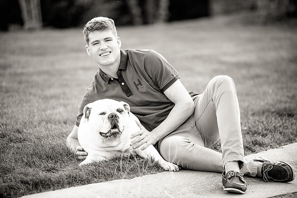 Alec-7-Edit-2