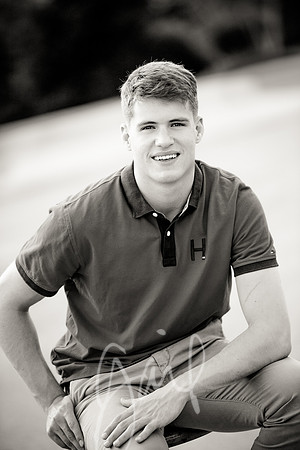 Alec-9-Edit-2