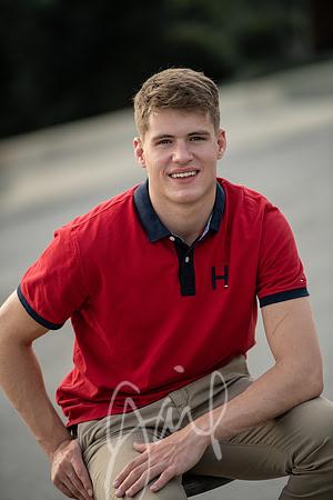 Alec-9-Edit