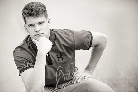 Alec-14-Edit-2