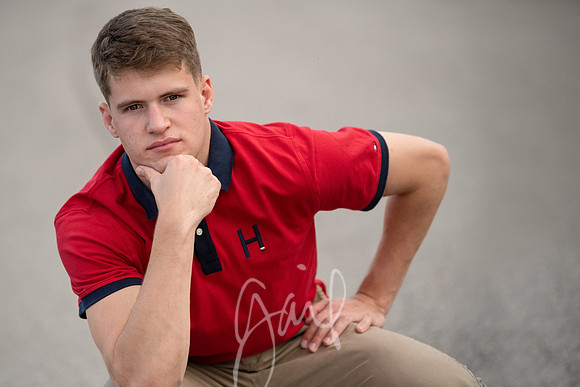 Alec-14-Edit