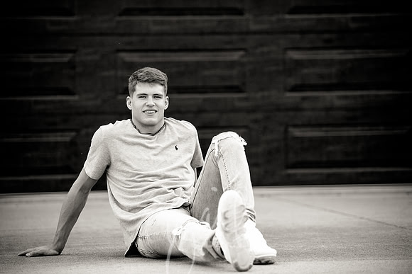 Alec-15-Edit-2