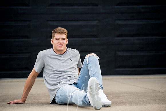 Alec-15-Edit