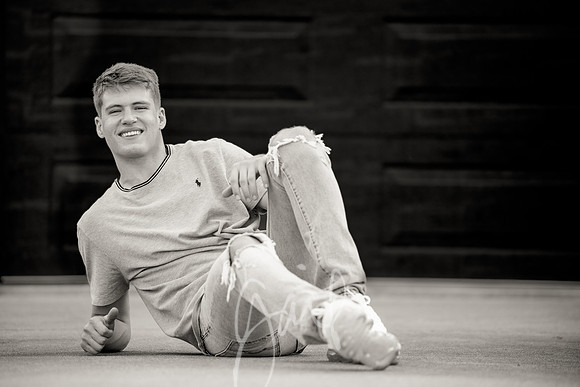Alec-18-Edit-2