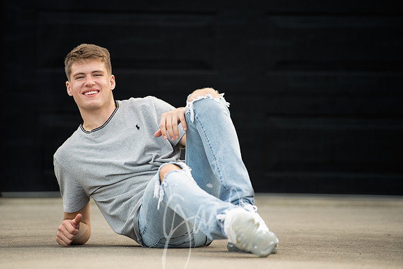 Alec-18-Edit