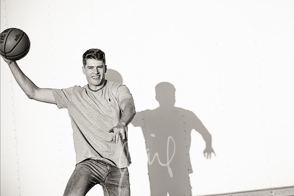 Alec-24-Edit-2