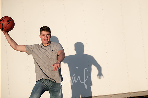 Alec-24-Edit