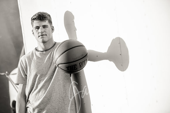 Alec-31-Edit-2