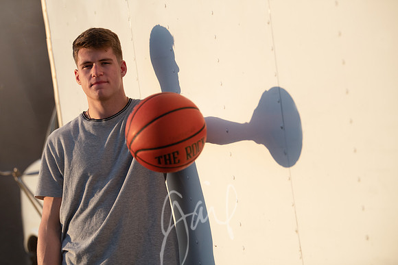 Alec-31-Edit