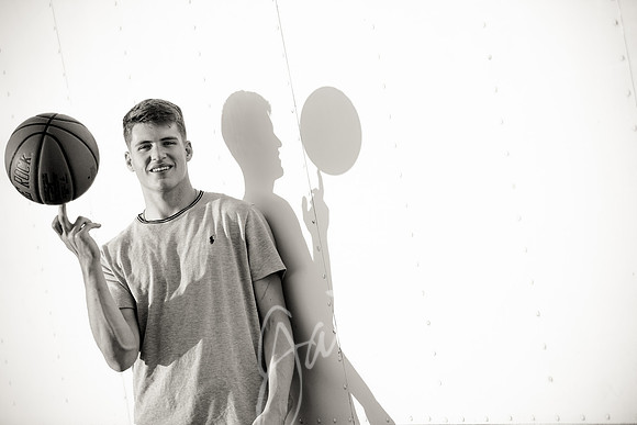 Alec-33-Edit-2