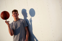 Alec-33-Edit