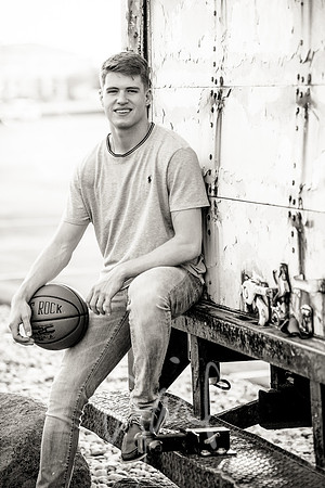Alec-34-Edit-2