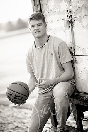 Alec-37-Edit-2