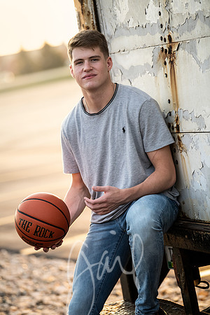 Alec-37-Edit