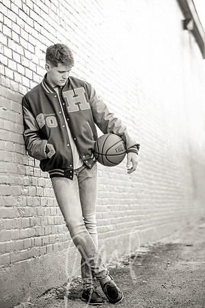 Alec-41-Edit-2