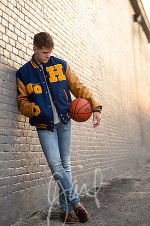 Alec-41-Edit