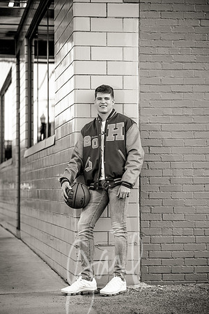 Alec-56-Edit-2