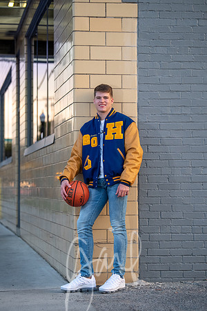 Alec-56-Edit