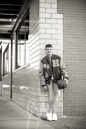 Alec-57-Edit-2