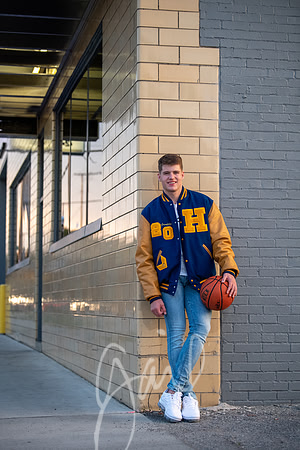 Alec-57-Edit