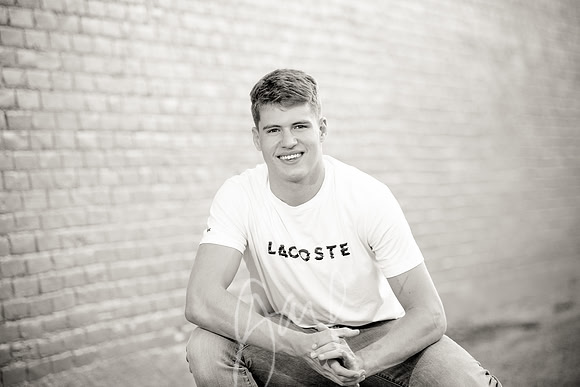Alec-62-Edit-2