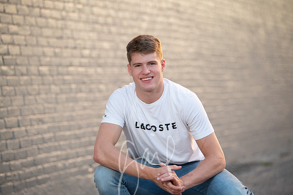 Alec-62-Edit