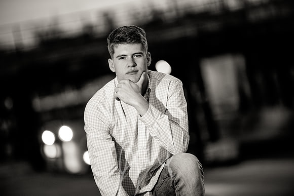Alec-69-Edit-2