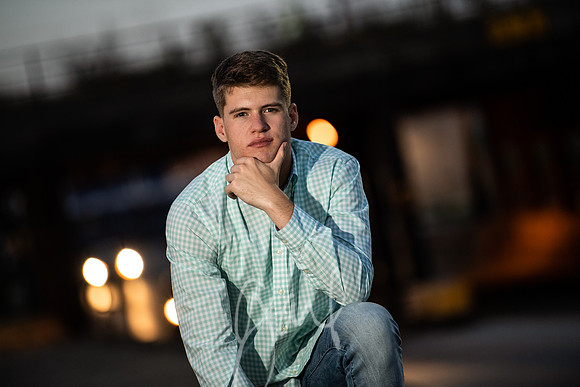 Alec-69-Edit