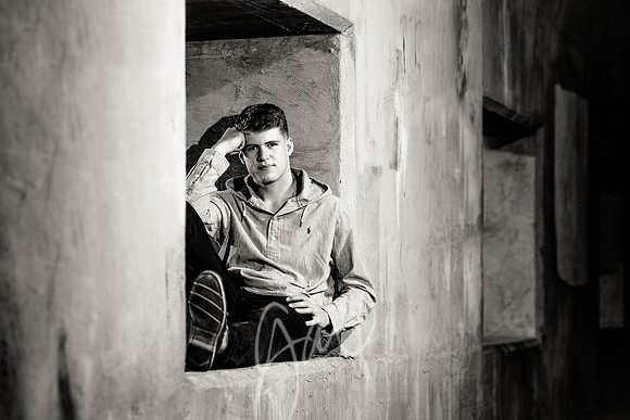 Alec-71-Edit-Edit-2