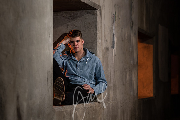 Alec-71-Edit-Edit