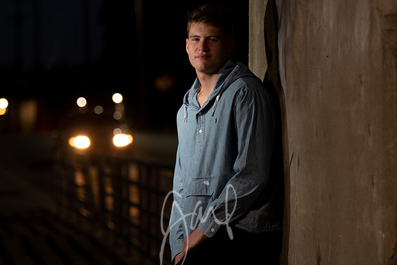 Alec-77-Edit