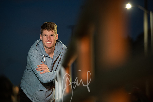 Alec-83-Edit