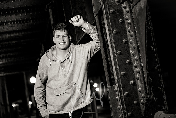 Alec-87-Edit-2