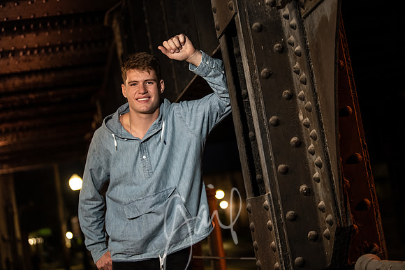 Alec-87-Edit