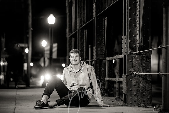 Alec-104-Edit-2
