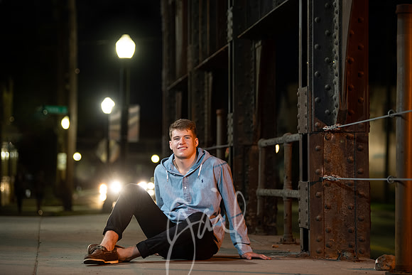 Alec-104-Edit