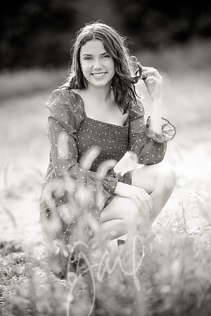Annika-1-Edit-2