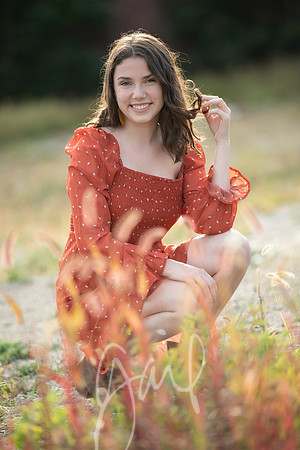 Annika-1-Edit