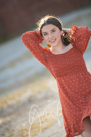 Annika-5-Edit