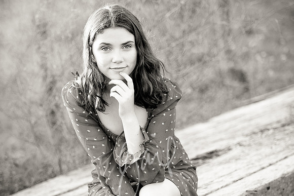 Annika-9-Edit-2
