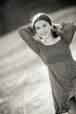 Annika-5-Edit-2
