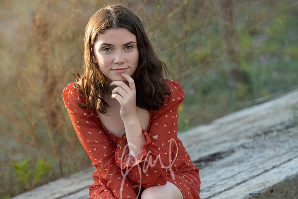 Annika-9-Edit
