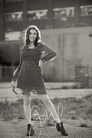 Annika-15-Edit-2
