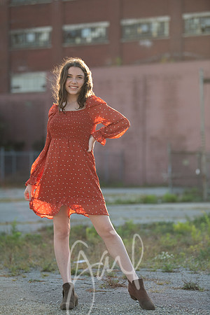 Annika-15-Edit
