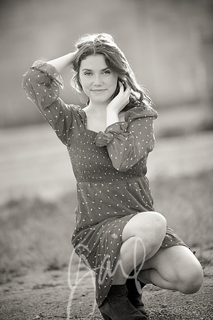 Annika-16-Edit-2