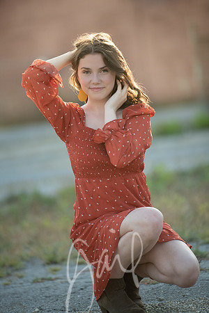Annika-16-Edit